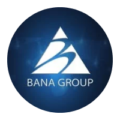 banacompany-group.com